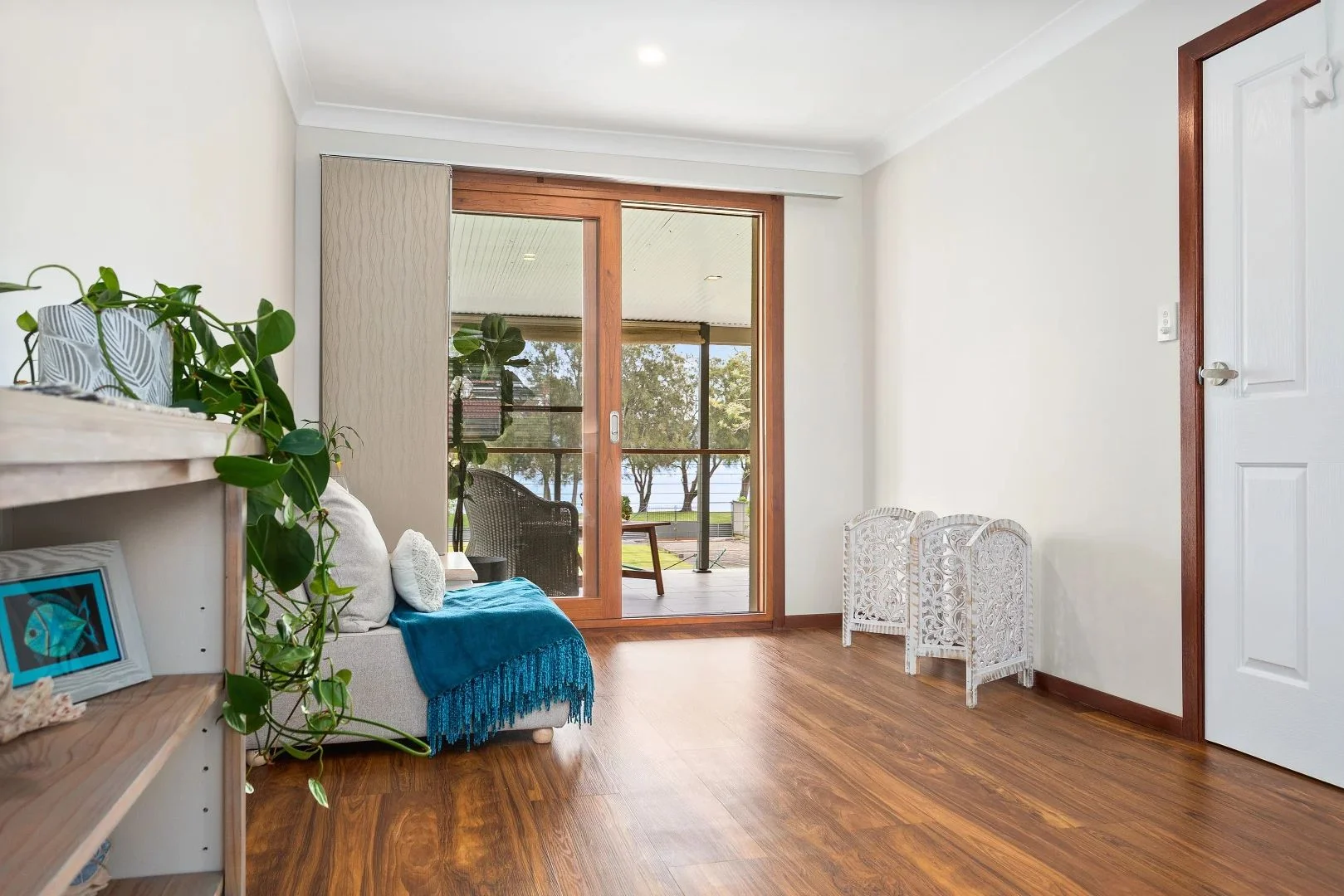 Additional image 10 of 58a Windang Road, Primbee NSW 2502