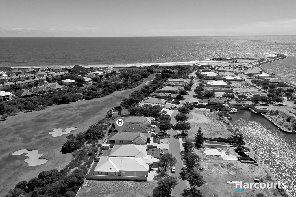 73 Southport Boulevard, Dawesville WA 6211, Image 0