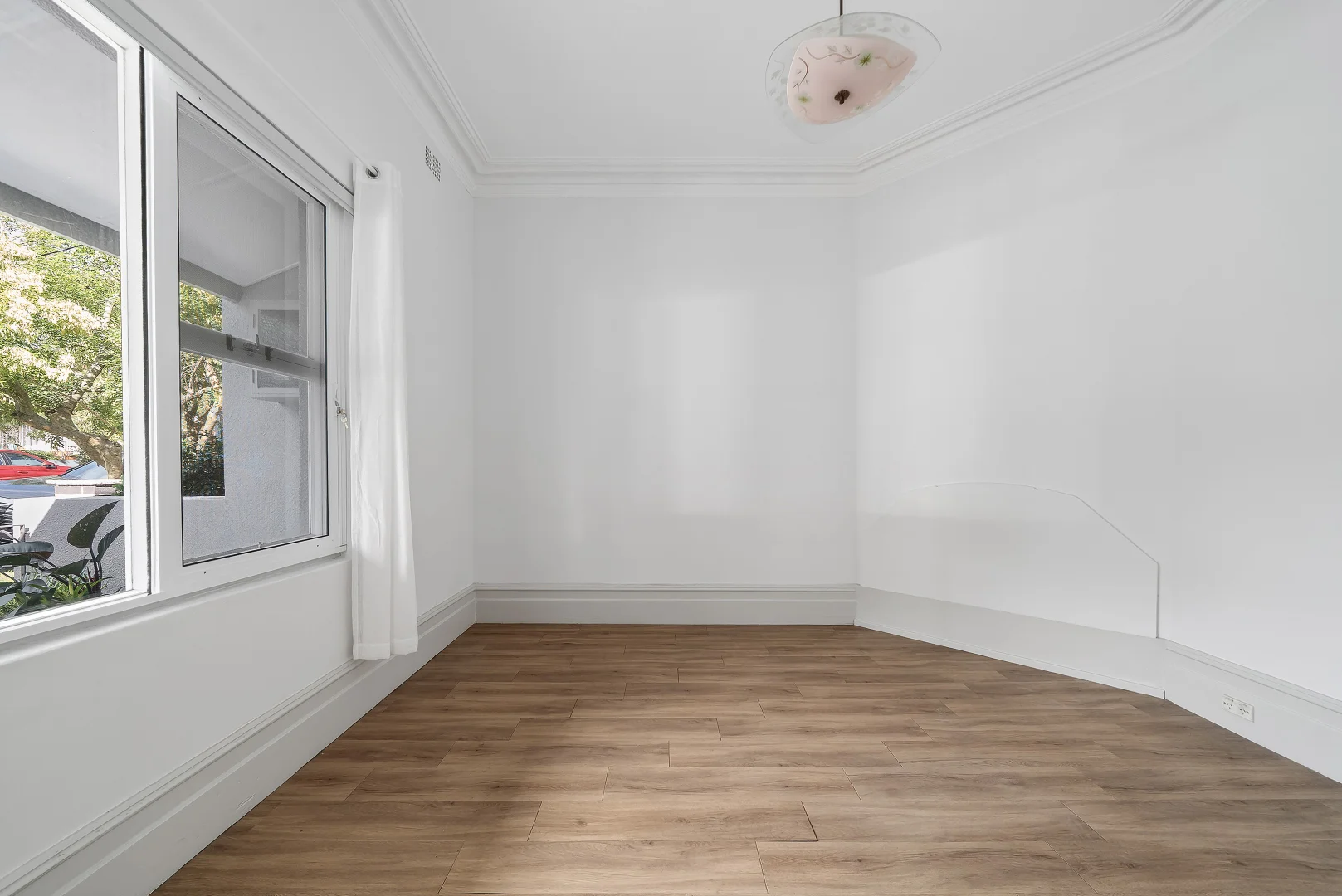 Additional image 5 of 122 Corunna Road, Stanmore NSW 2048