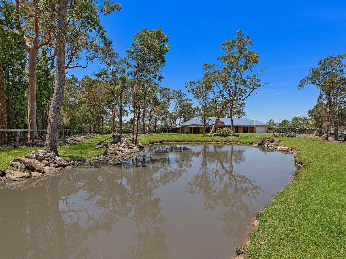 15 Buttonderry Way, Jilliby NSW 2259, Image 2