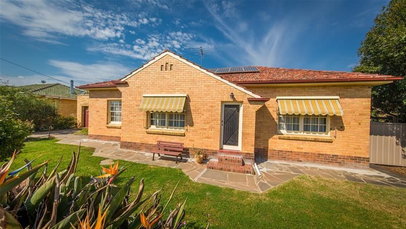 4 Sobels Street, Tanunda SA 5352