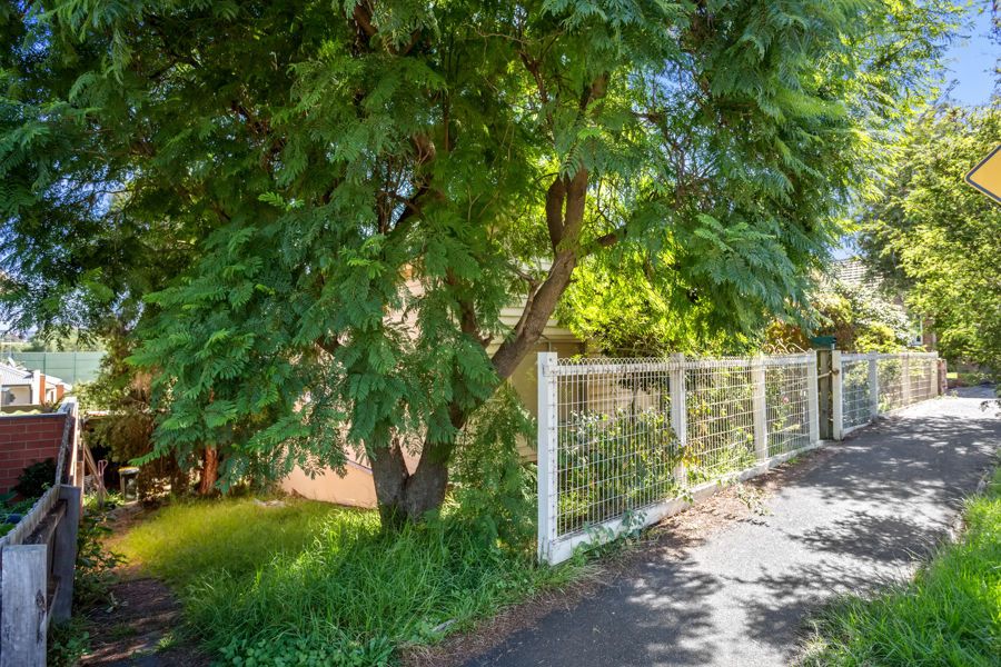 3 Balfe Crescent, Brunswick West VIC 3055, Image 2