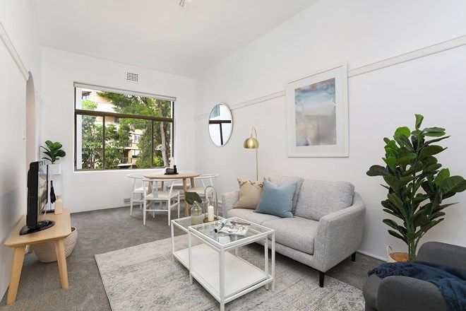 521 Real Estate Properties For Sale In Darlinghurst Nsw 2010 Domain