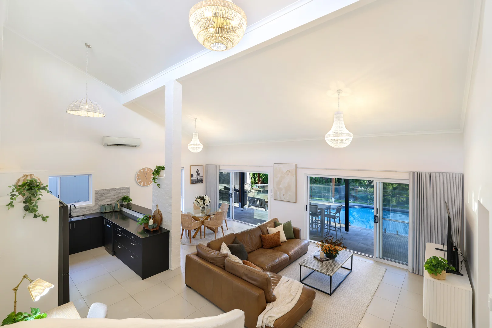 Additional image 8 of 39 Bartlett Avenue, Nerang QLD 4211