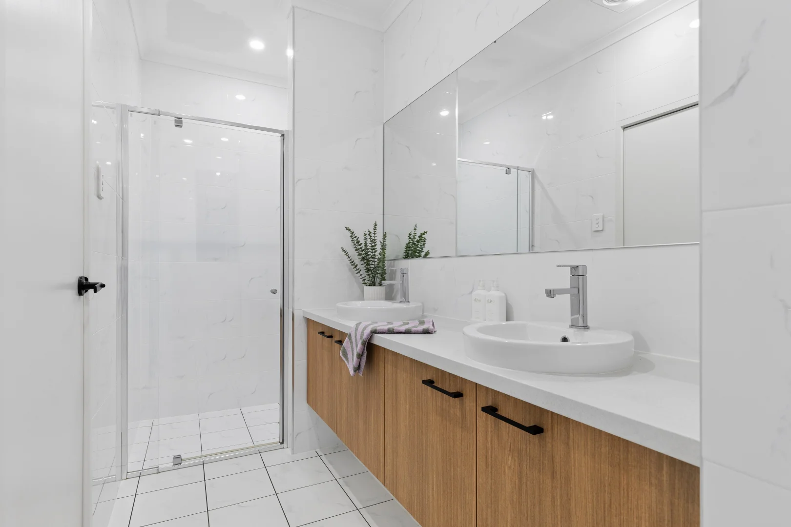 Additional image 23 of 15 Thomas Street, Strathalbyn SA 5255