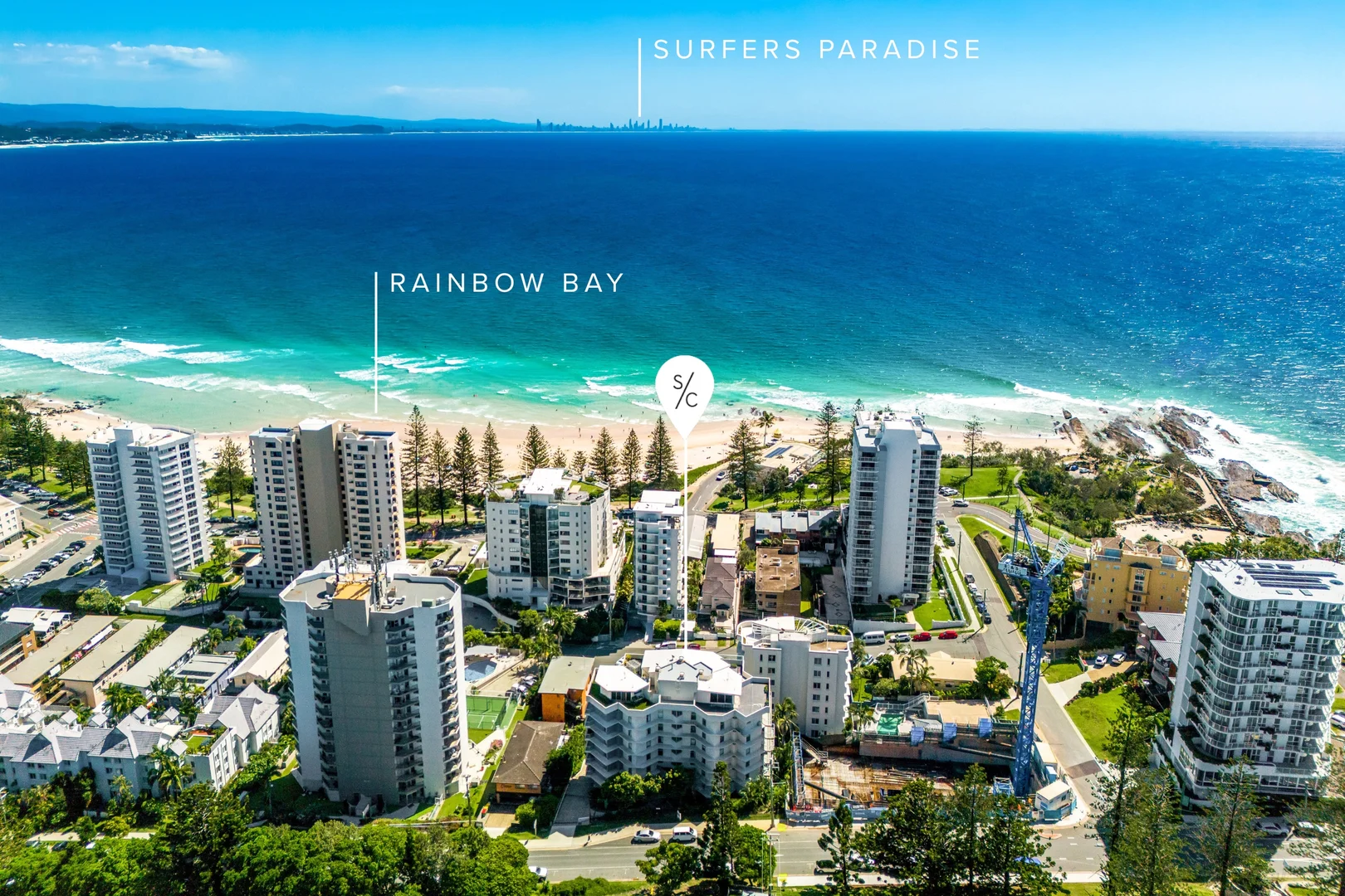 Additional image 20 of 15/265 Boundary Street, Rainbow Bay QLD 4225