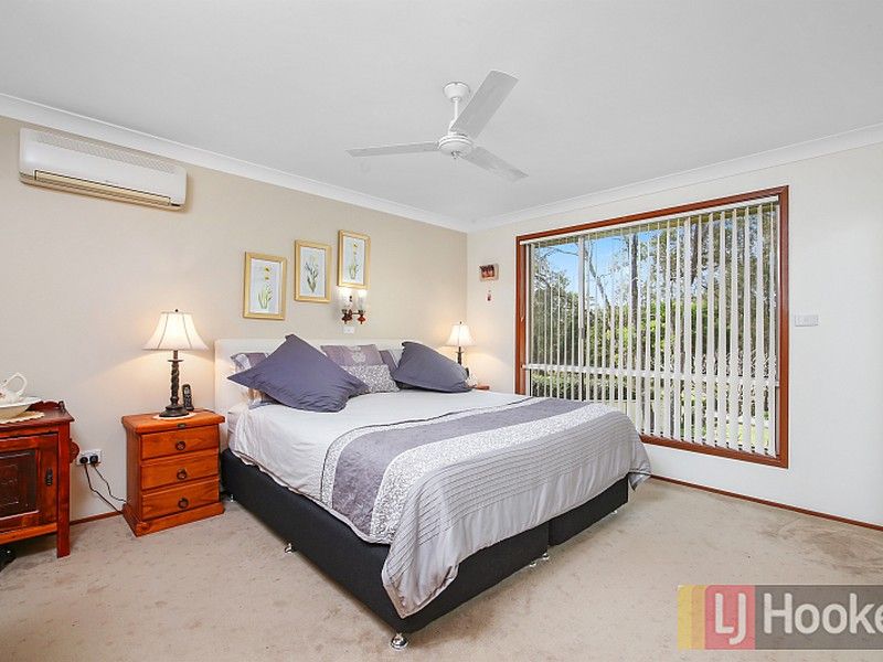 29 Craig Street, East Kempsey NSW 2440, Image 2