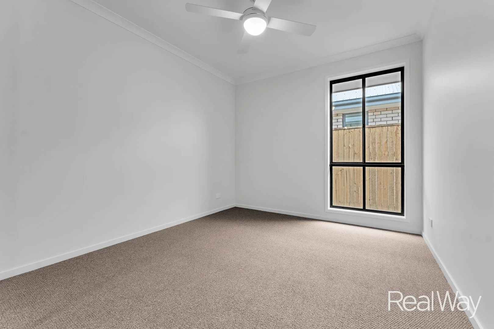 Additional image 4 of 41 Citrus Crescent, Collingwood Park QLD 4301