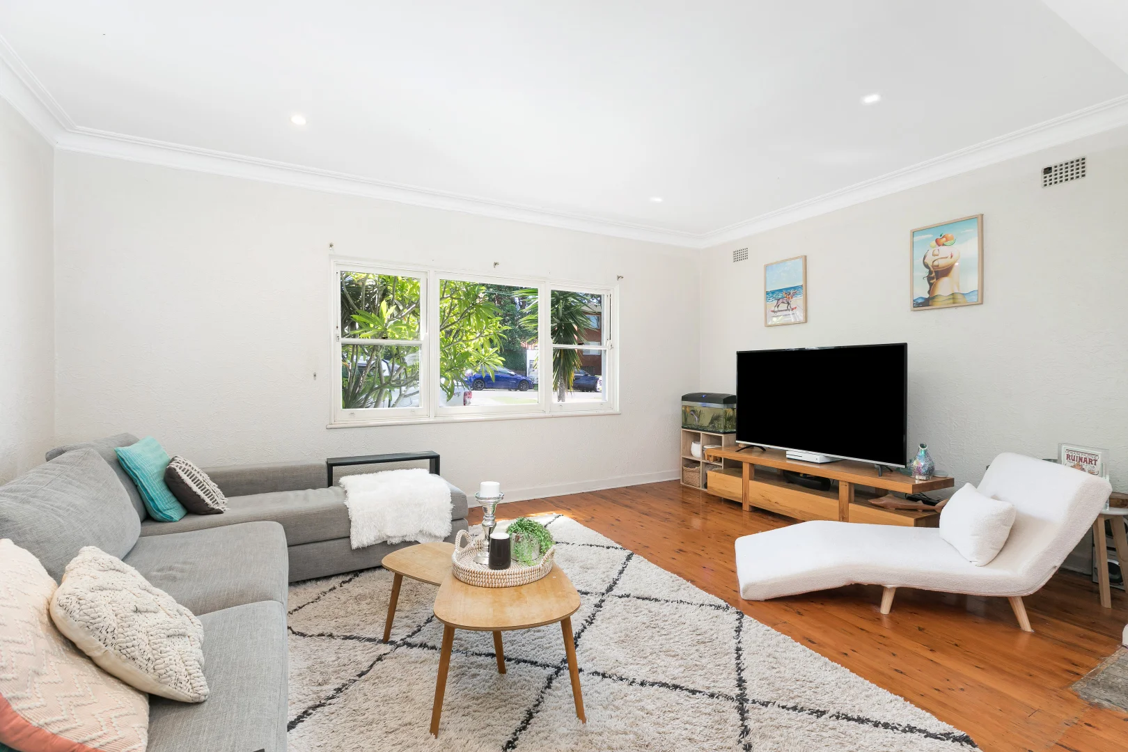 Additional image 4 of 56 Caronia Avenue, Woolooware NSW 2230