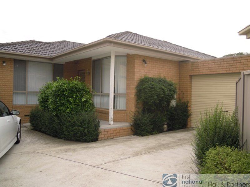 54A Ambrie Crescent, Noble Park VIC 3174, Image 0