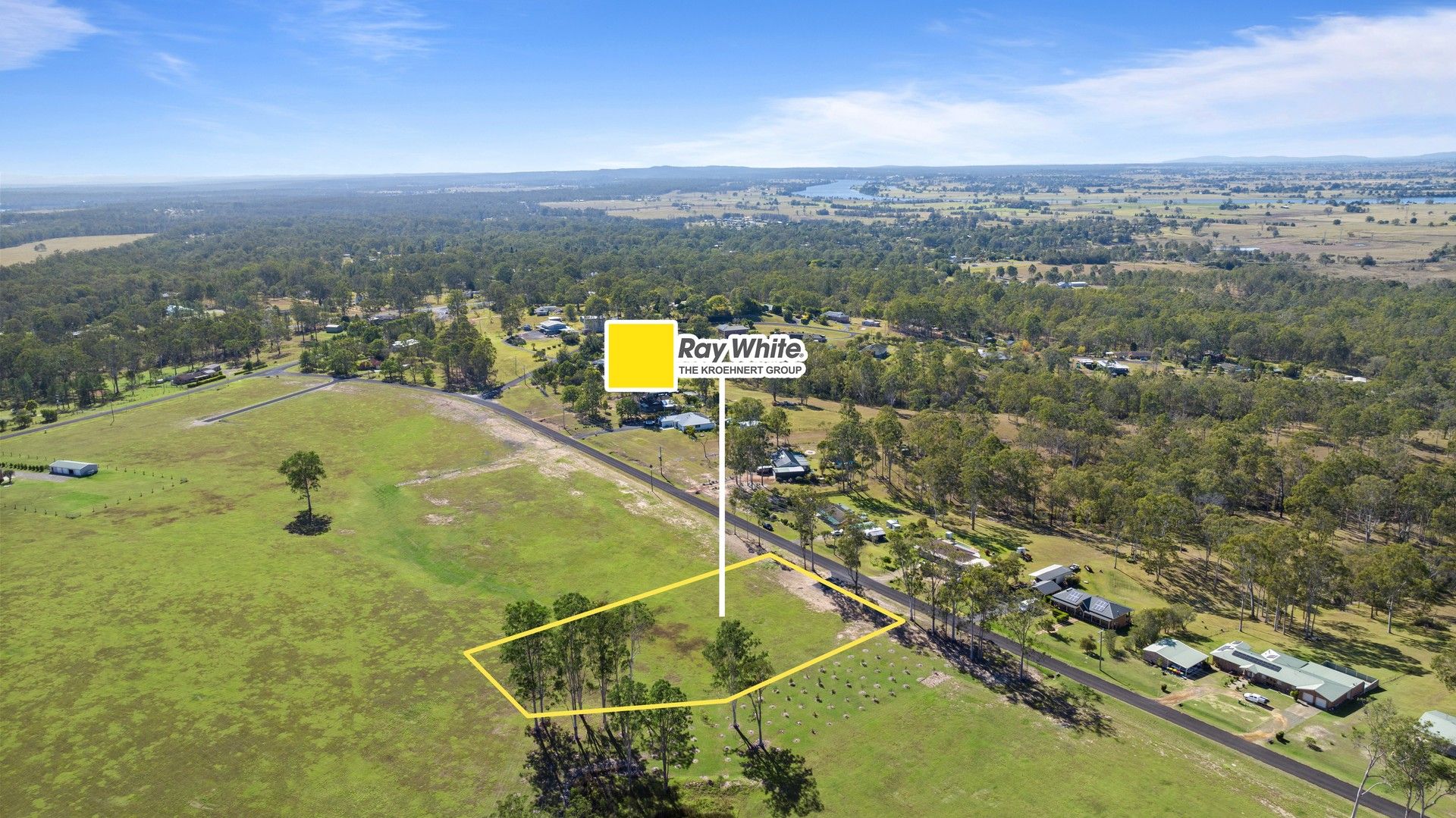 23 Hampton Road, Waterview Heights NSW 2460 Domain