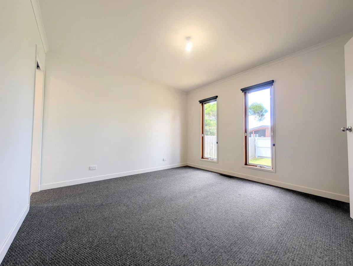 Additional image 8 of 171 Dromana Parade, Safety Beach VIC 3936