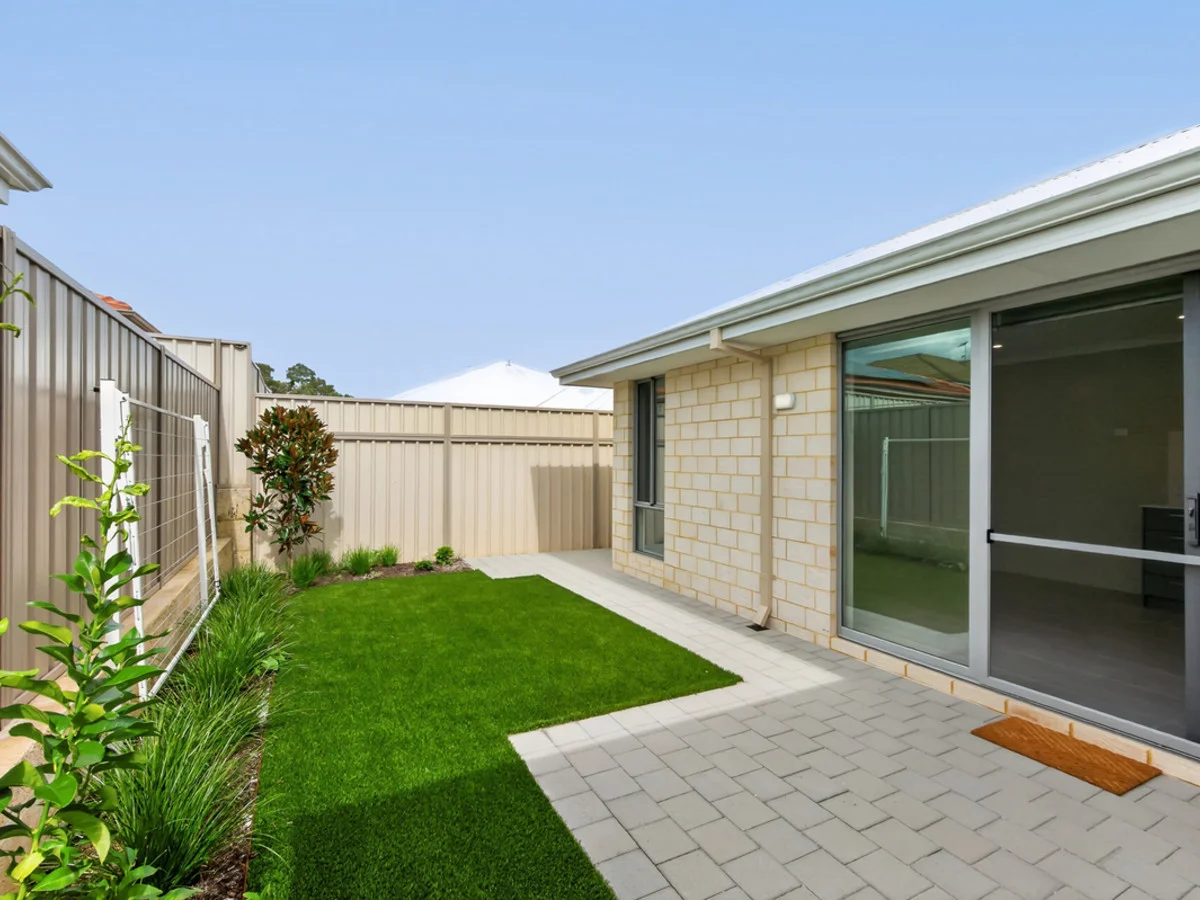 Additional image 27 of 6 Scala Retreat, Sinagra WA 6065