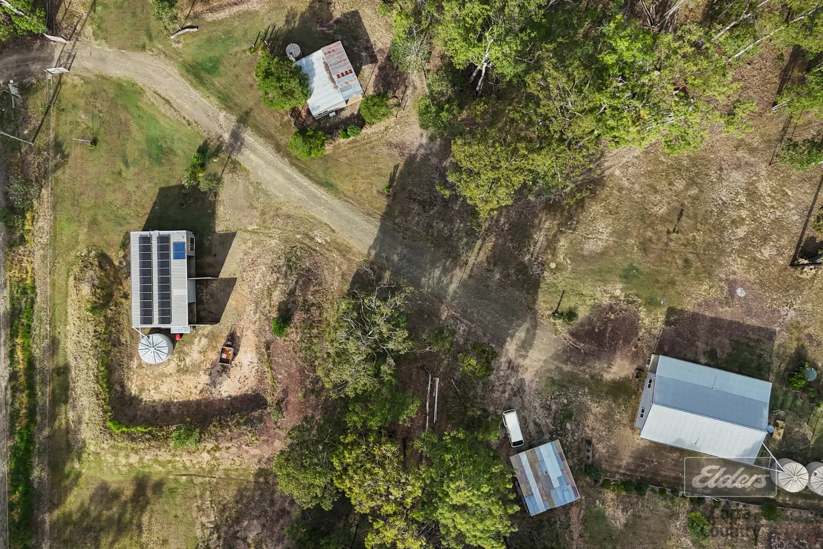 Additional image 18 of 49 Arborfourteen Road, Glenwood QLD 4570