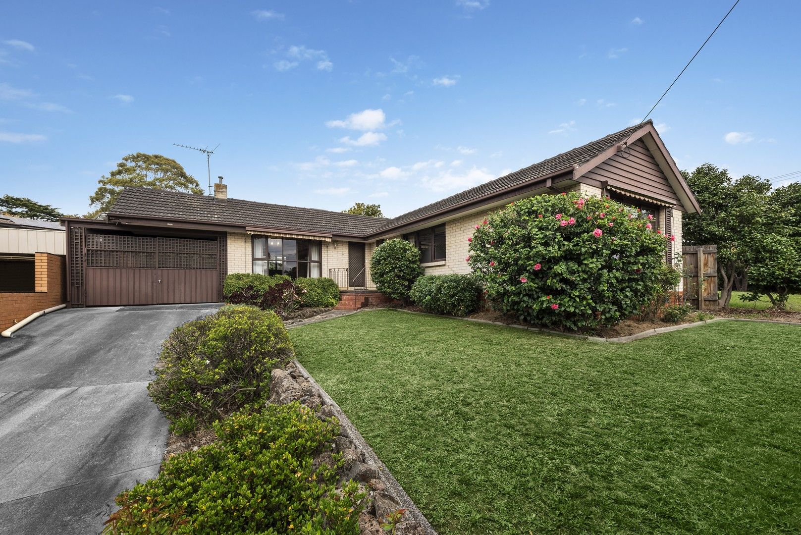 308 Canterbury Road, Forest Hill VIC 3131, Image 0