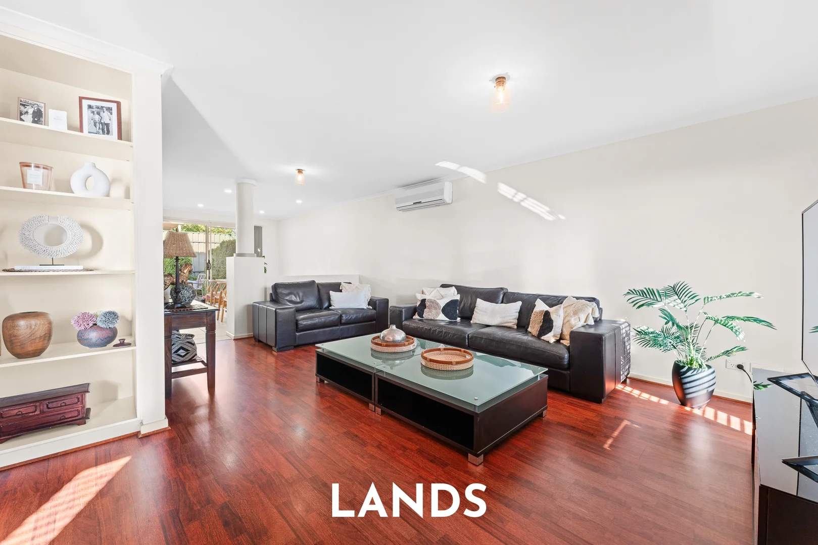 Additional image 7 of 25 Hughes Court, Walkley Heights SA 5098