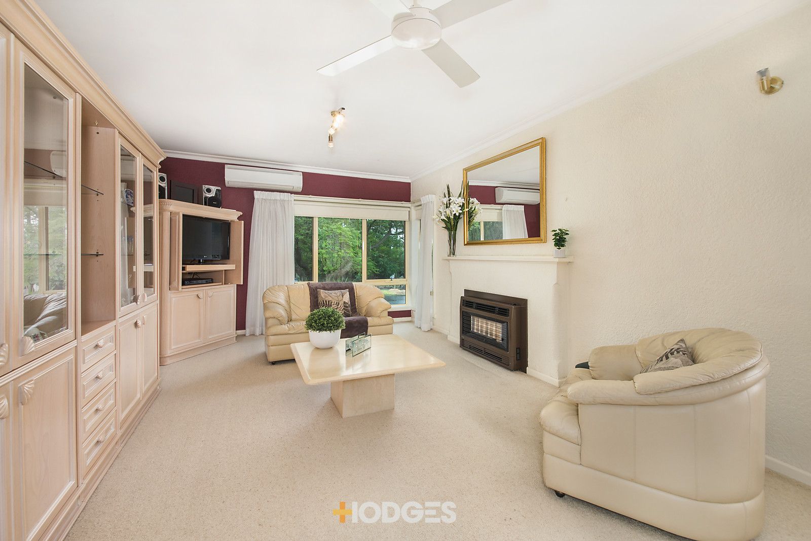 24 Hillston Road, Moorabbin VIC 3189, Image 1