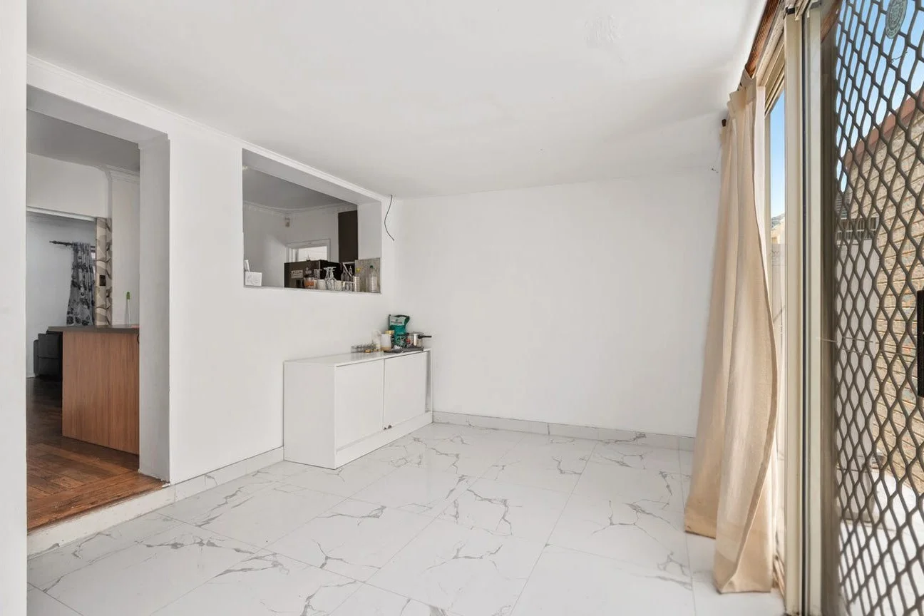 Additional image 21 of 15 Wavel Avenue, Riverton WA 6148