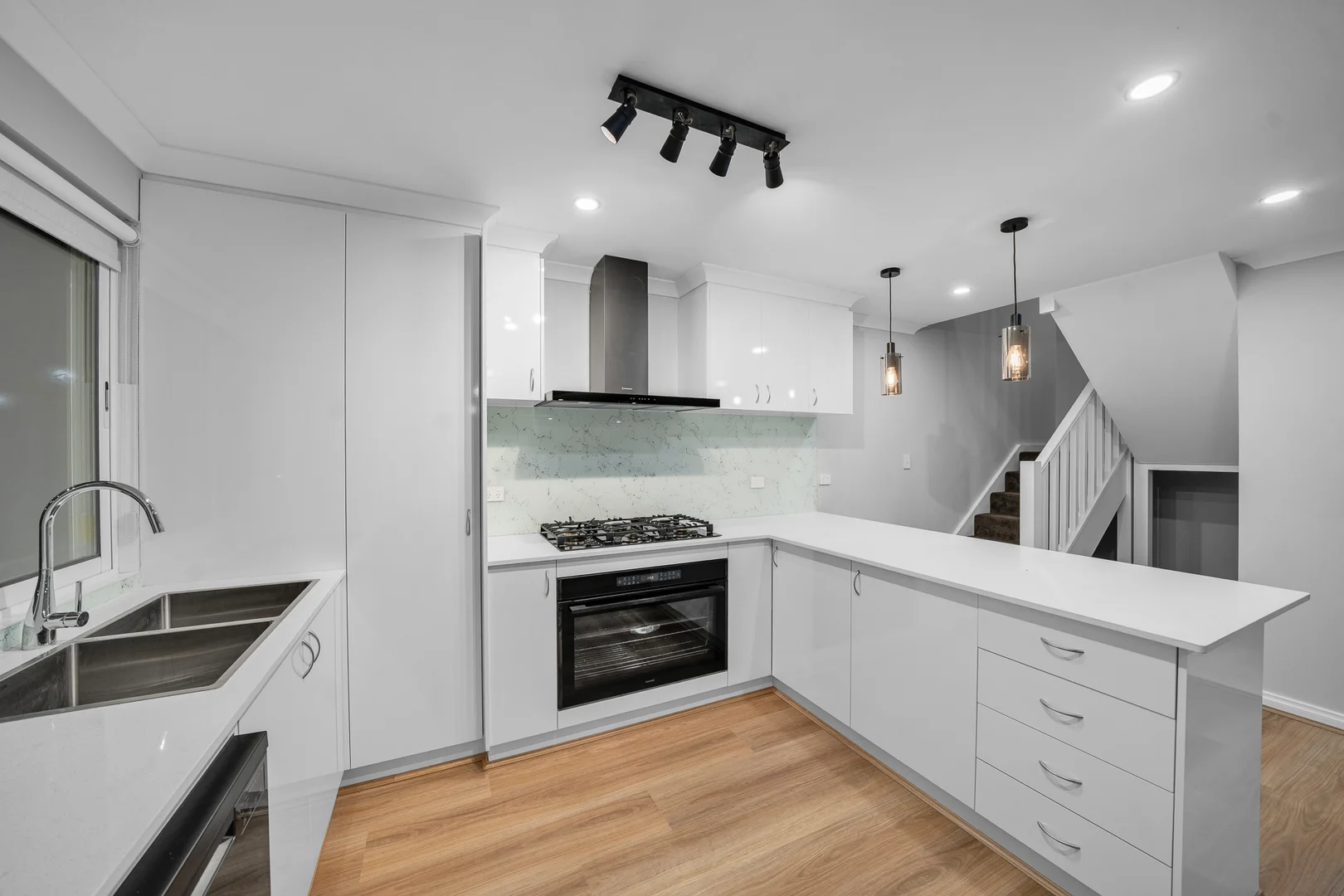 Additional image 7 of 11A Taronga Drive, Kelmscott WA 6111