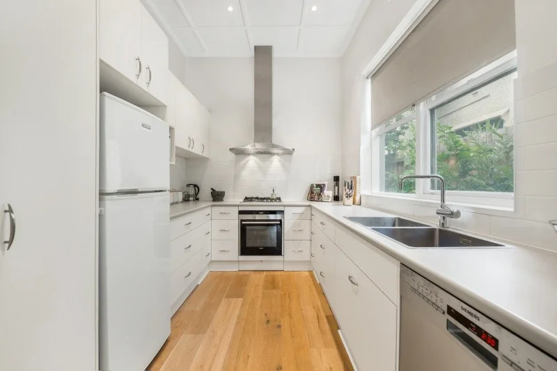 Additional image 3 of 215 Wattletree Road, Malvern VIC 3144