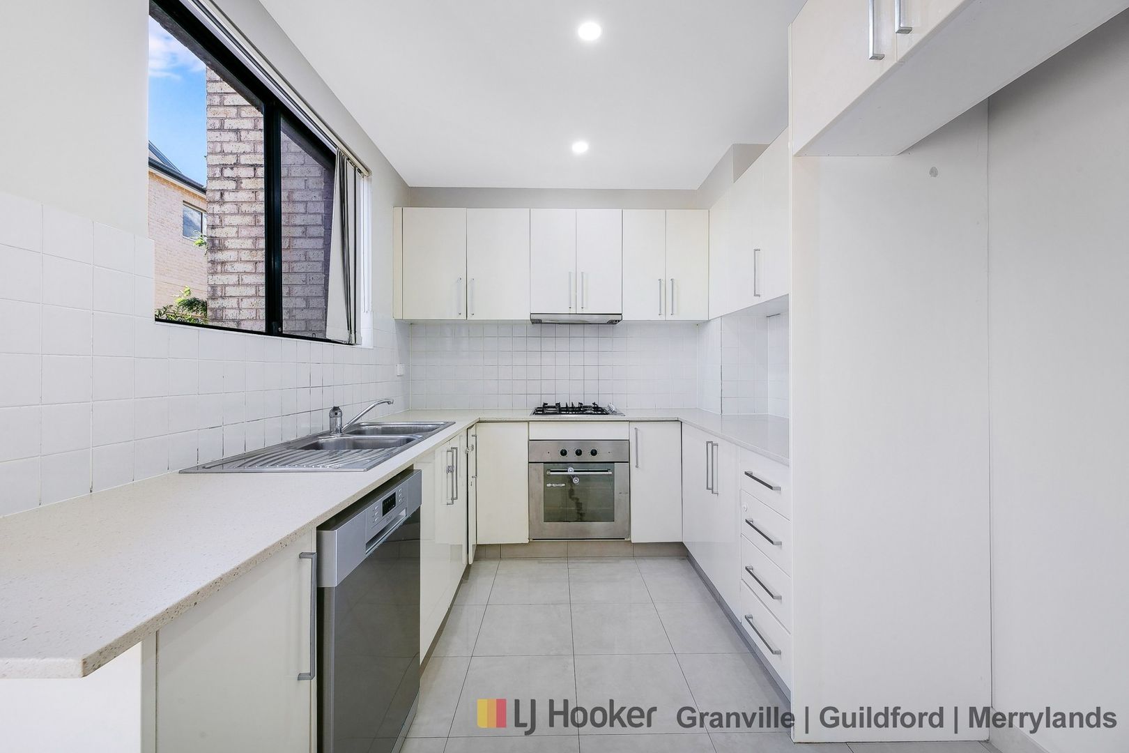 5/1-3 Pegler Avenue, Granville NSW 2142, Image 1