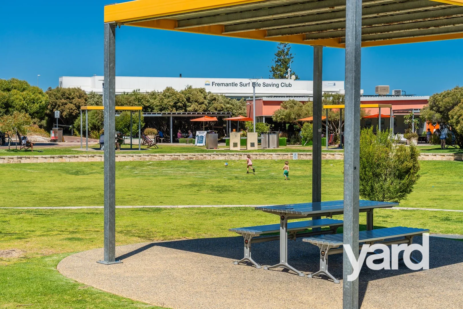 Additional image 32 of 33/11 Leighton Beach Bvd, North Fremantle WA 6159