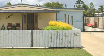 Picture of 43 Mitze Street, BRAY PARK QLD 4500