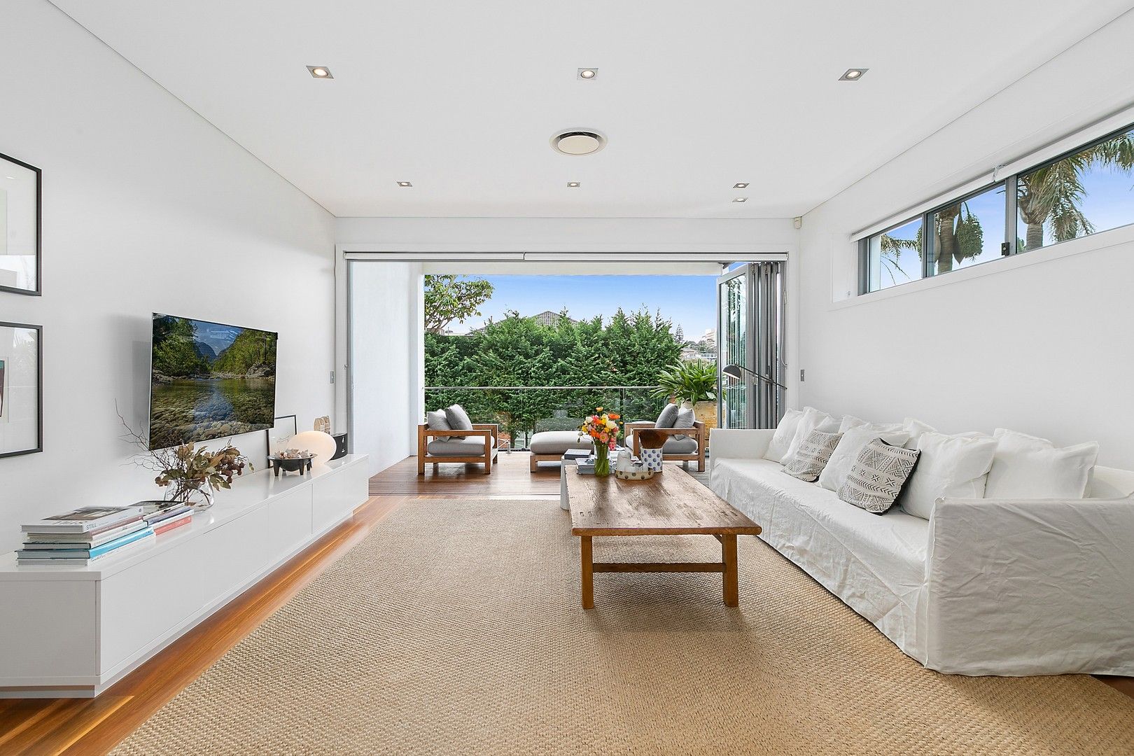 359 Military Road, Vaucluse NSW 2030, Image 1