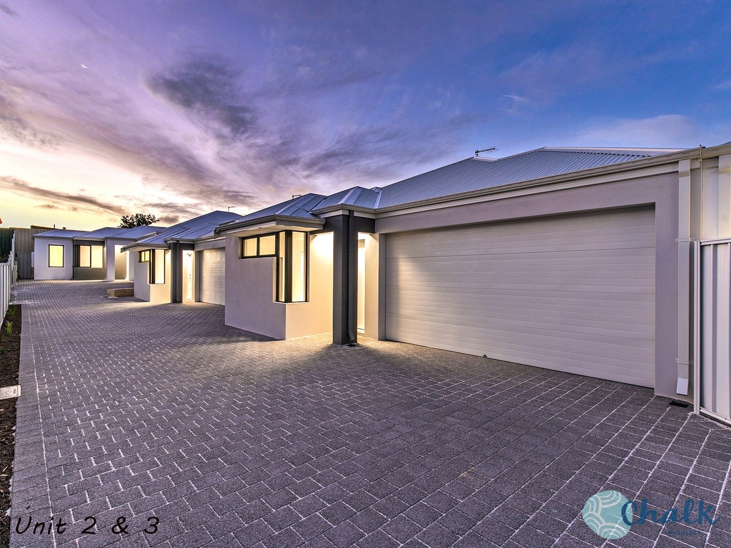 27B Frederick Street, Shoalwater WA 6169, Image 0