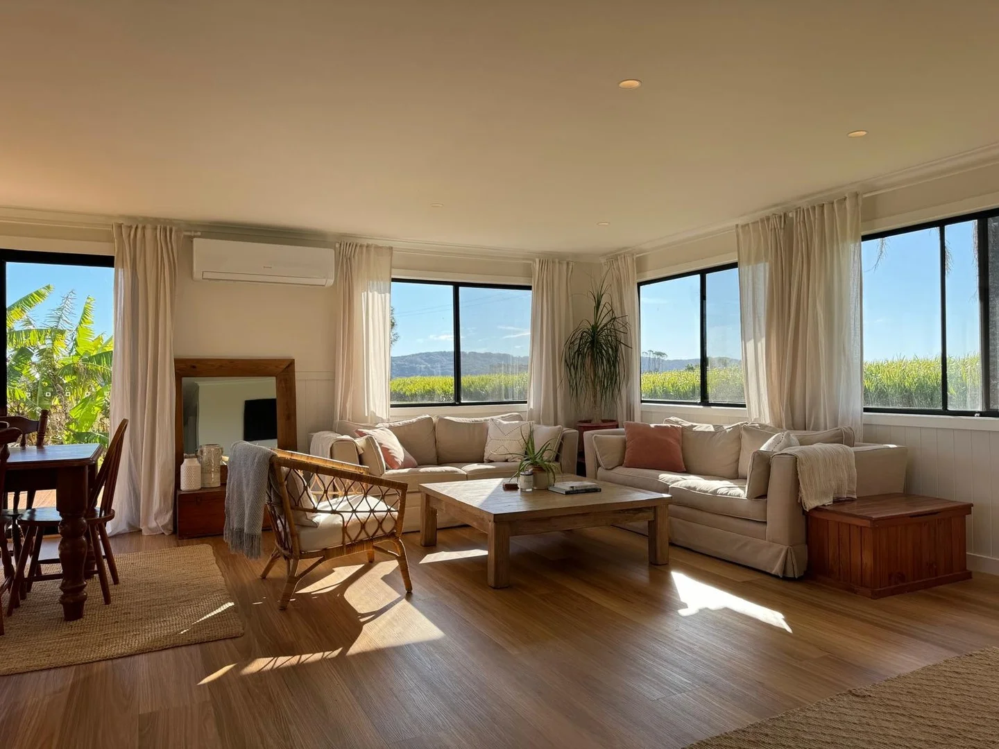 92 Moylans Lane, Empire Vale NSW 2478