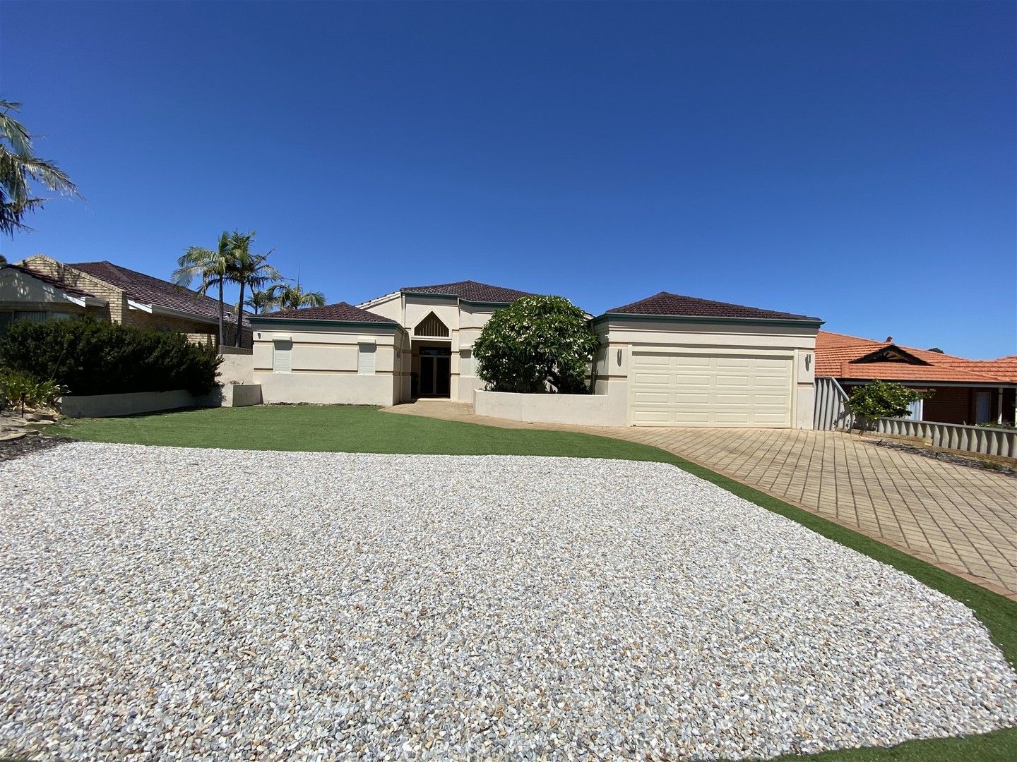 4 bedrooms House in  NORANDA WA, 6062