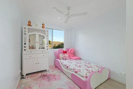 Additional image 8 of Unit 7 1 Lavender Drive, Griffin QLD 4503