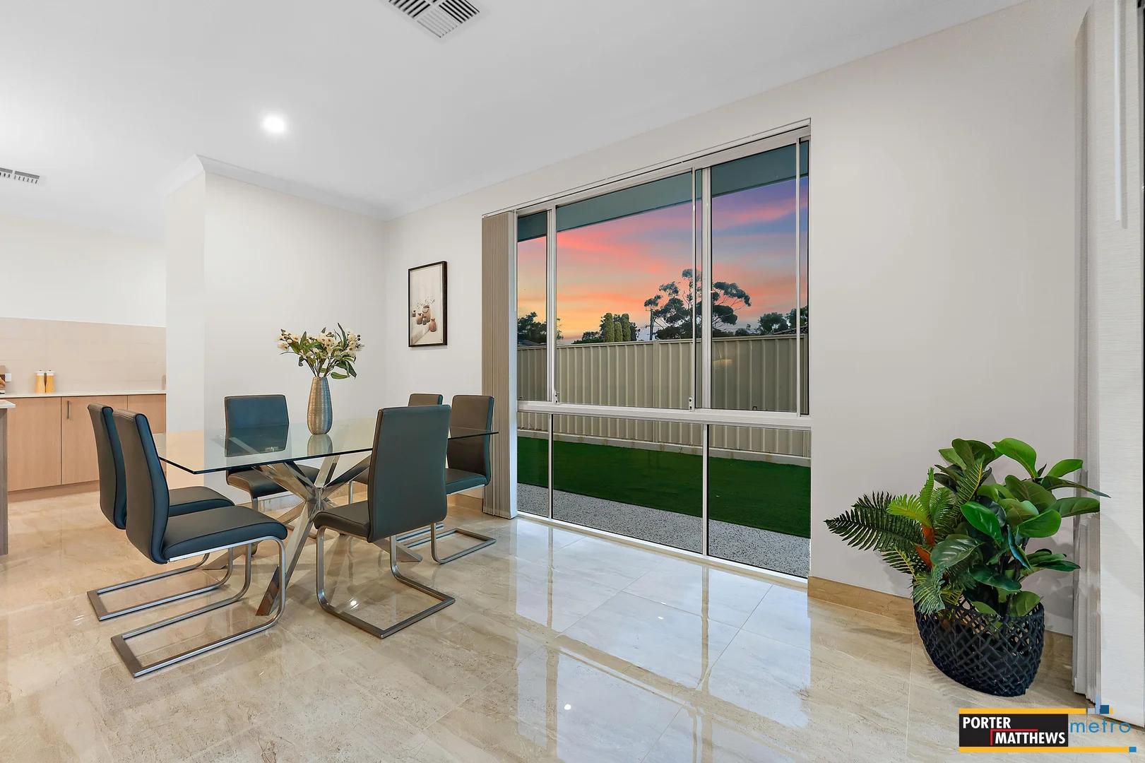 Additional image 9 of 5/89 Hale Road, Forrestfield WA 6058