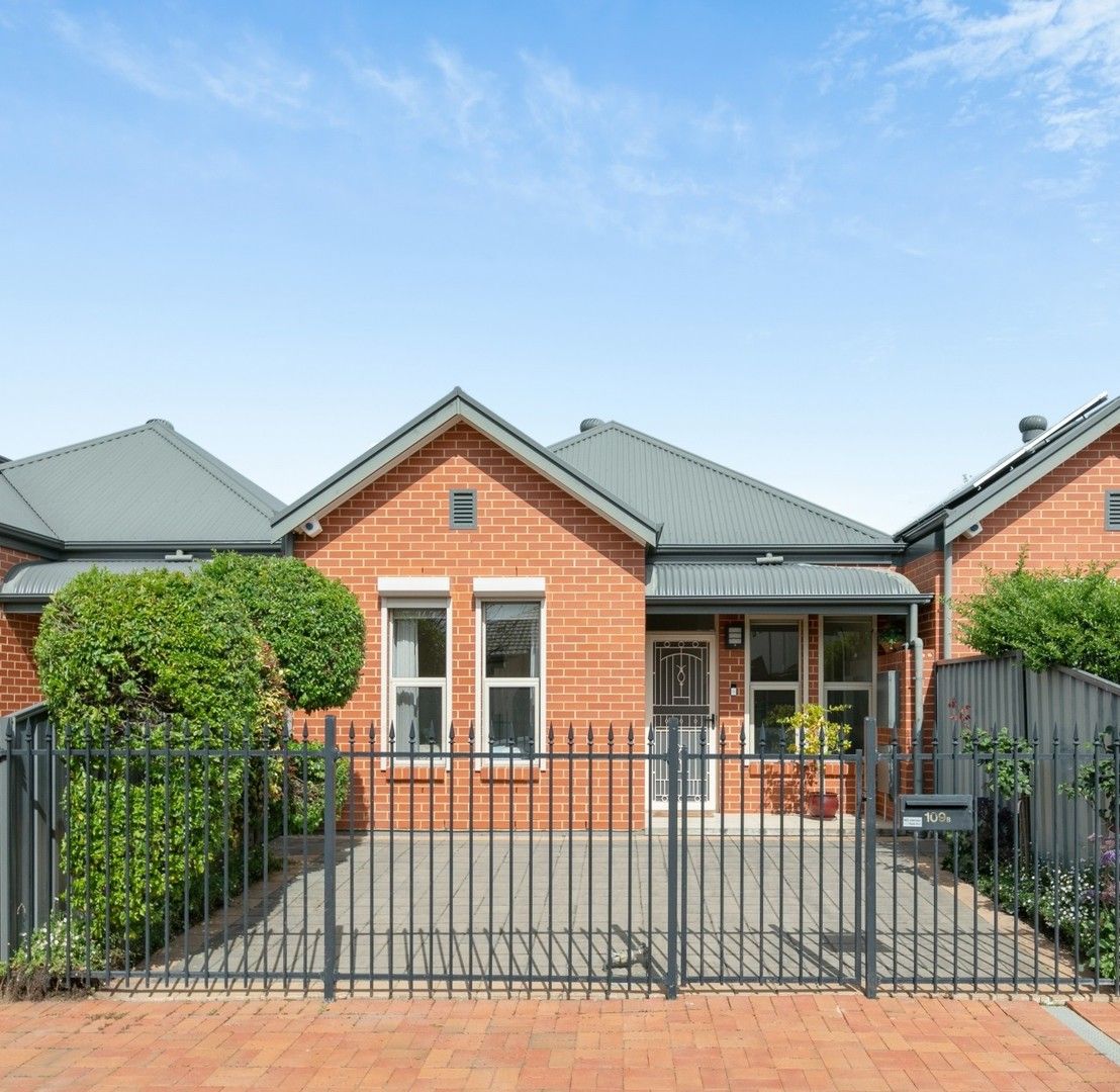 109B East Street, Brompton SA 5007, Image 0