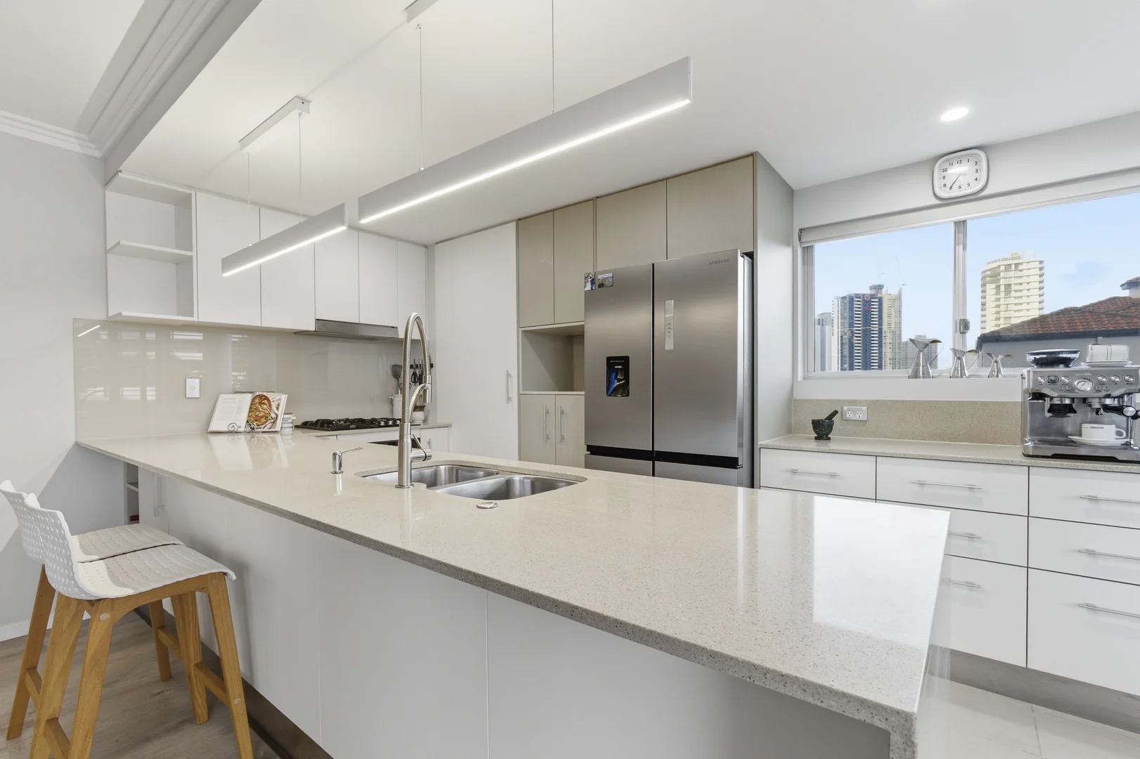 Additional image 8 of 24/53 Darrambal Street, Chevron Island QLD 4217