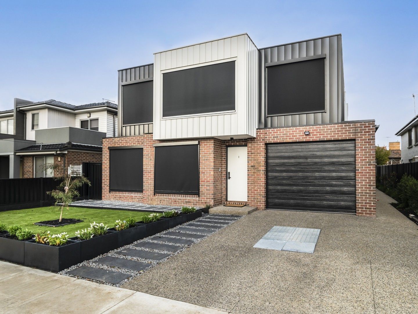 1/546 Gilbert Road, Reservoir VIC 3073, Image 0