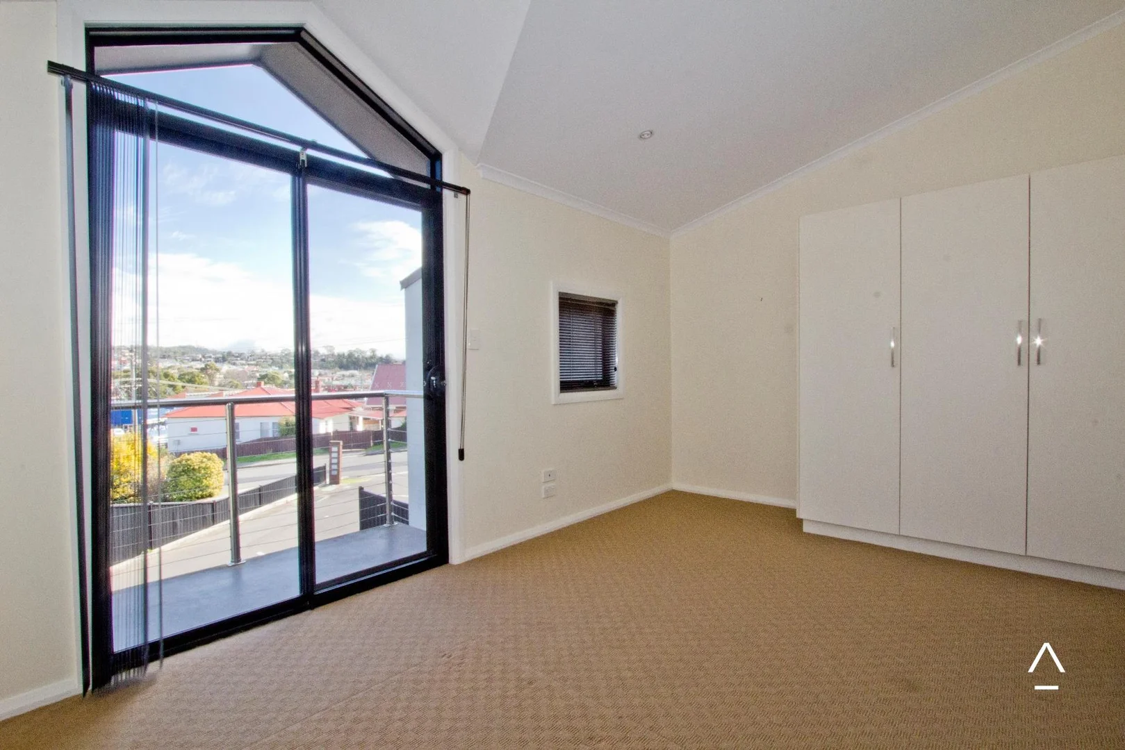 Additional image 7 of 3/2A Carr Street, Kings Meadows TAS 7249