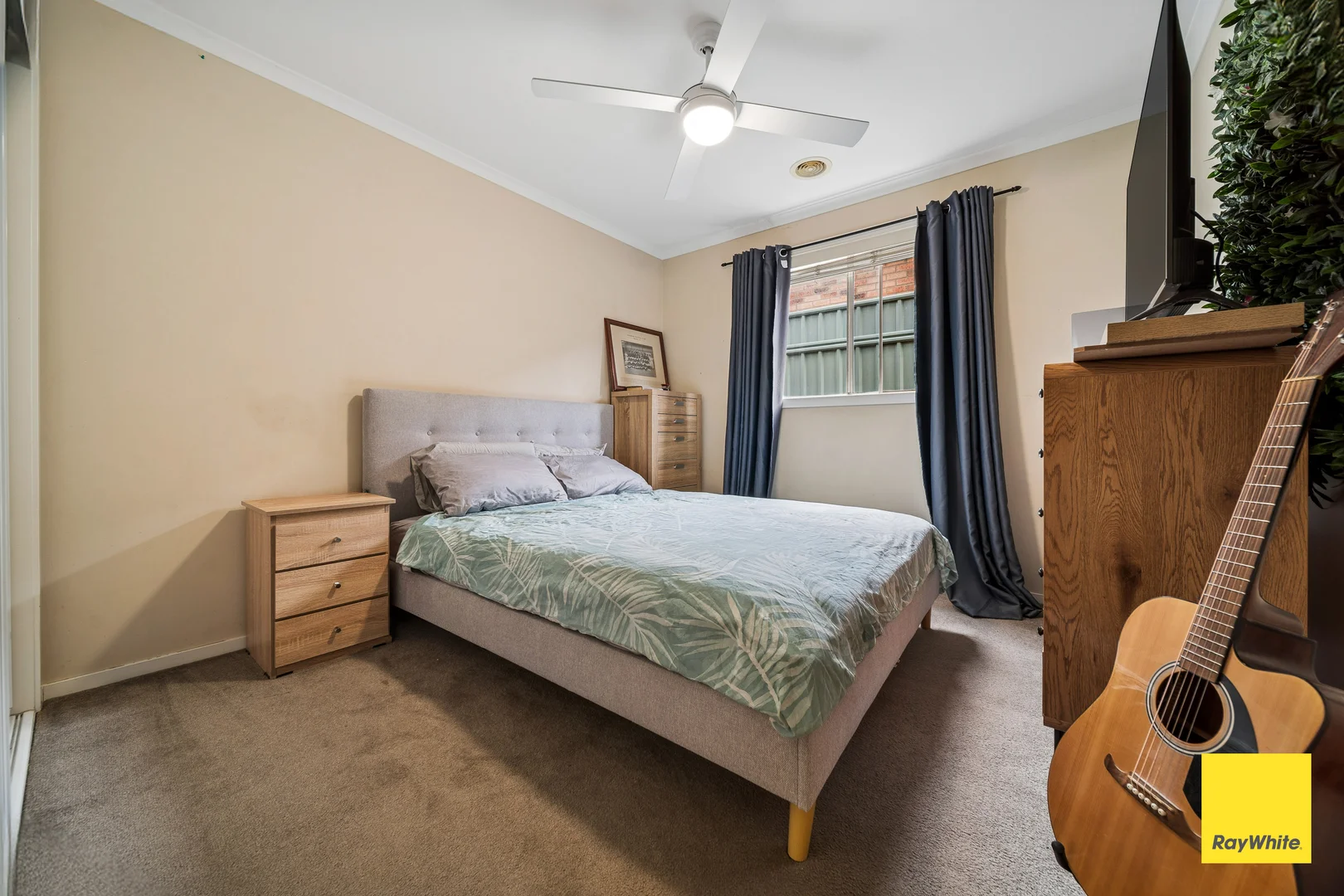 Additional image 7 of 3 Vista Street, Eaglehawk VIC 3556