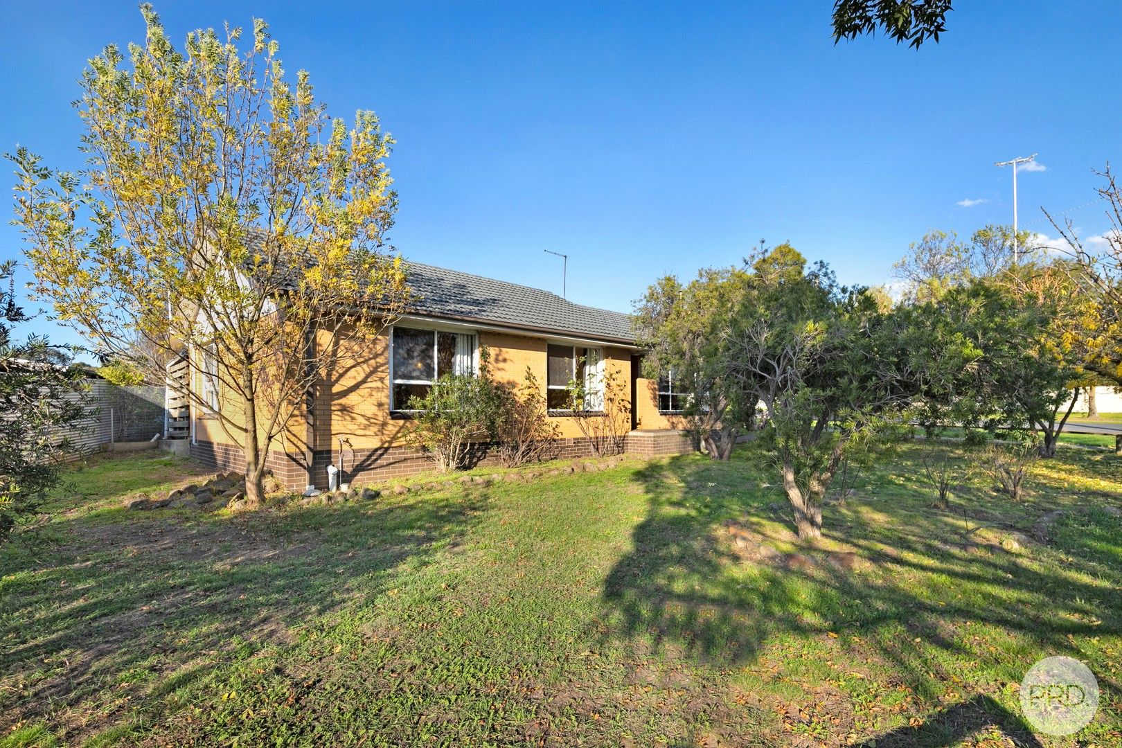 2 Anderson Street, Skipton VIC 3361, Image 0