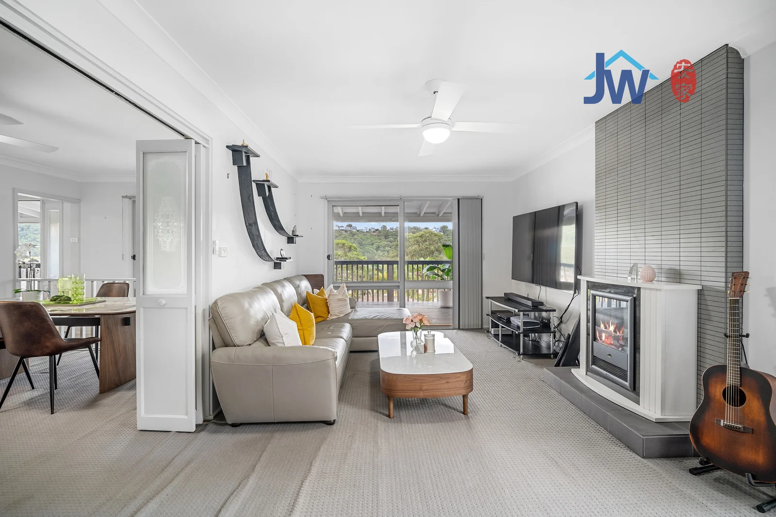 Additional image 4 of 20 Eisenhower Place, Bonnet Bay NSW 2226