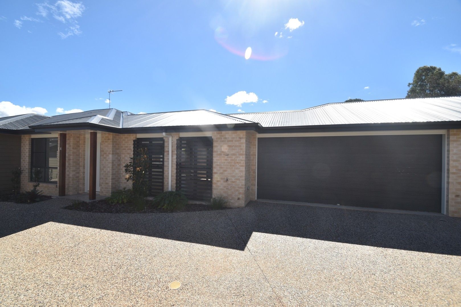 3/28 Ellis Street, Wilsonton QLD 4350 Apartment For Rent Domain