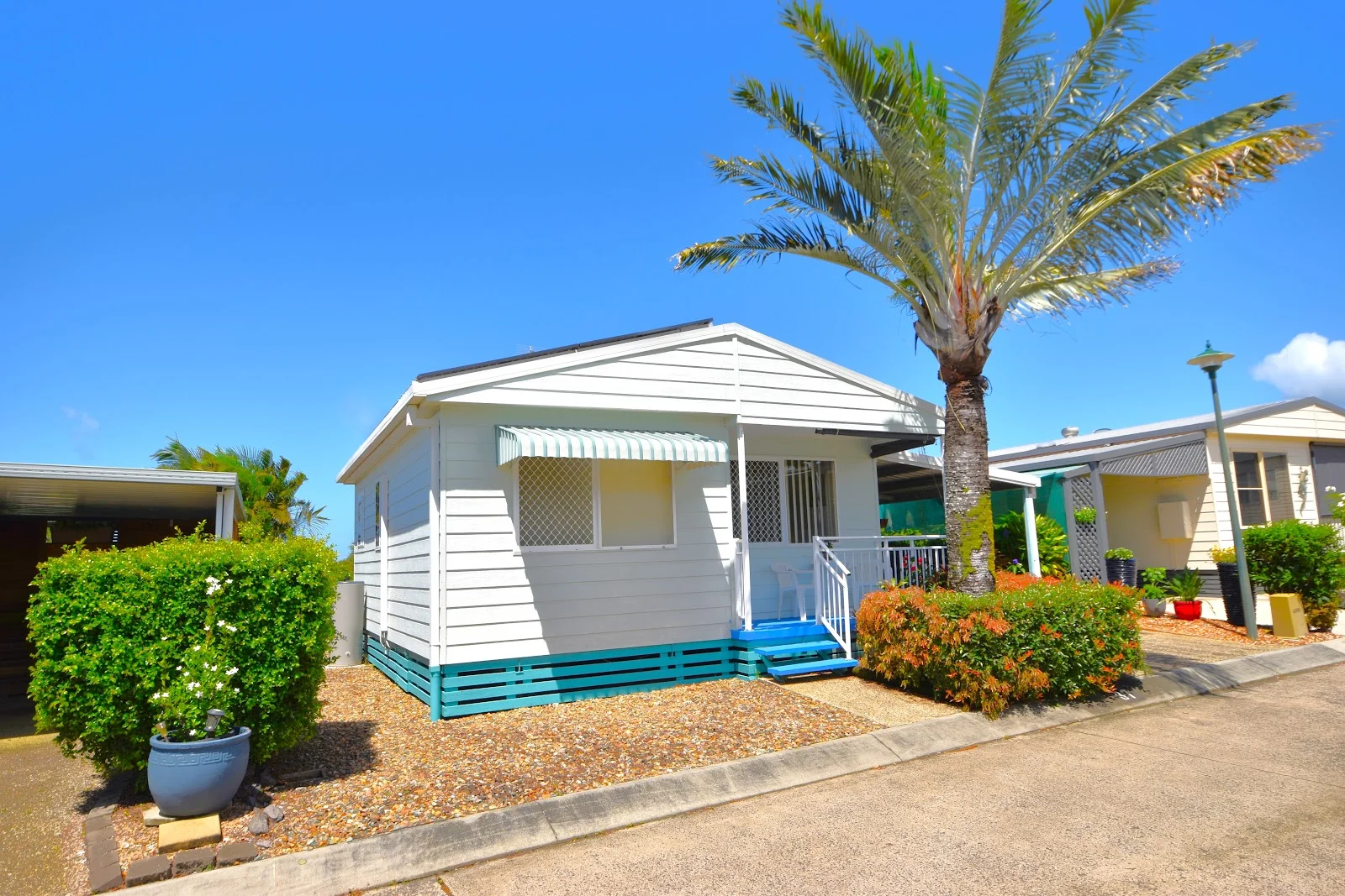 Additional image 22 of 37/65 Caloundra Road, Little Mountain QLD 4551