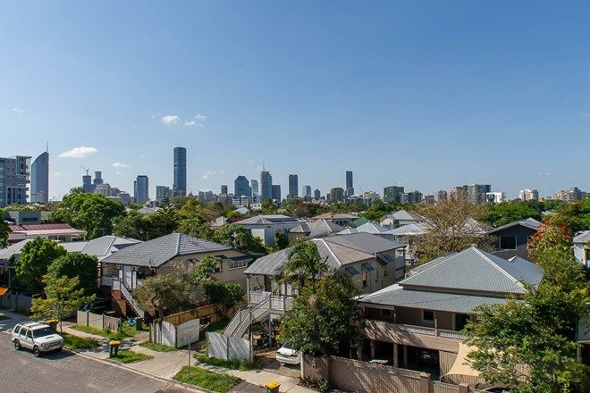 751 2 Bedroom Apartments For Rent In Kangaroo Point Qld 4169 Domain