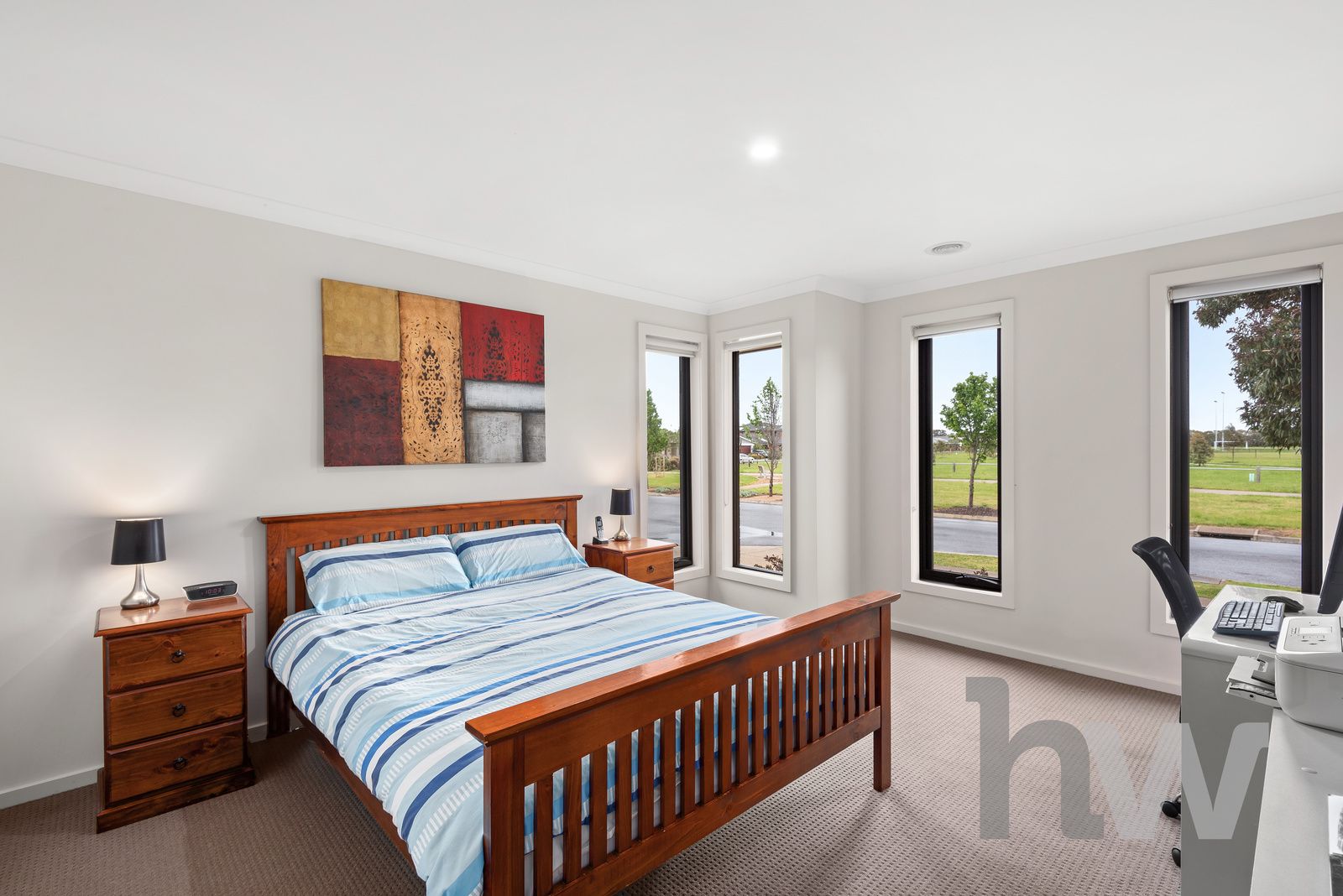 8-10 Settler Place, Armstrong Creek VIC 3217, Image 1
