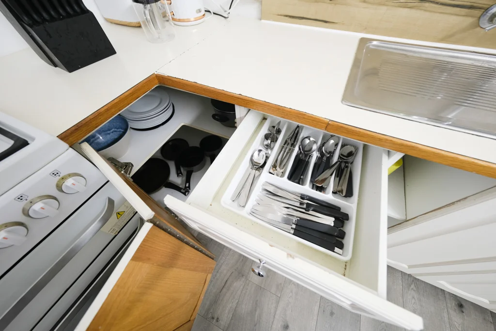 Additional image 10 of new st, Burwood NSW 2134