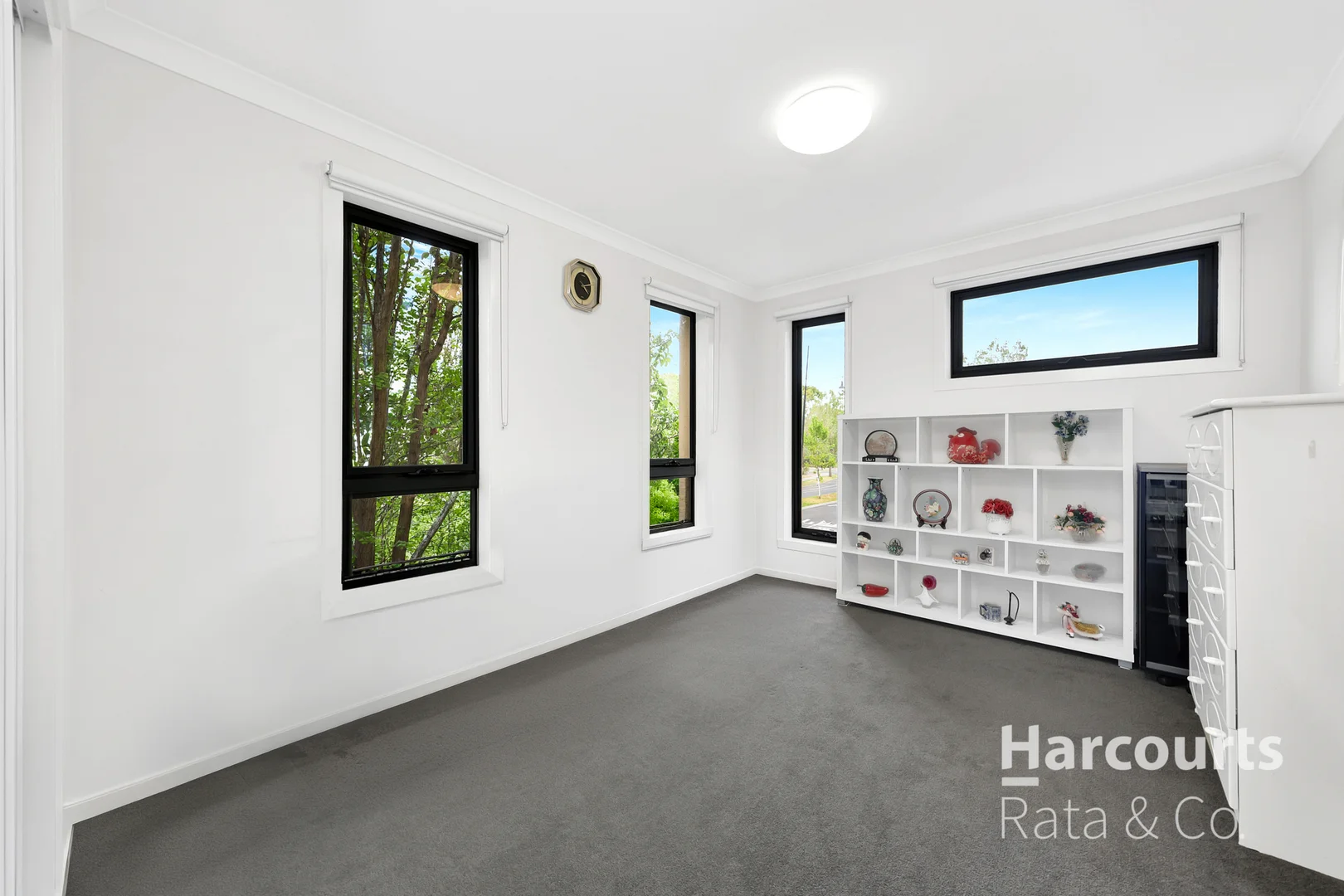 Additional image 11 of 87 Lyndarum Drive, Epping VIC 3076