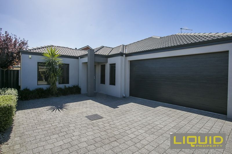 61C Blythe Avenue, Yokine WA 6060, Image 0