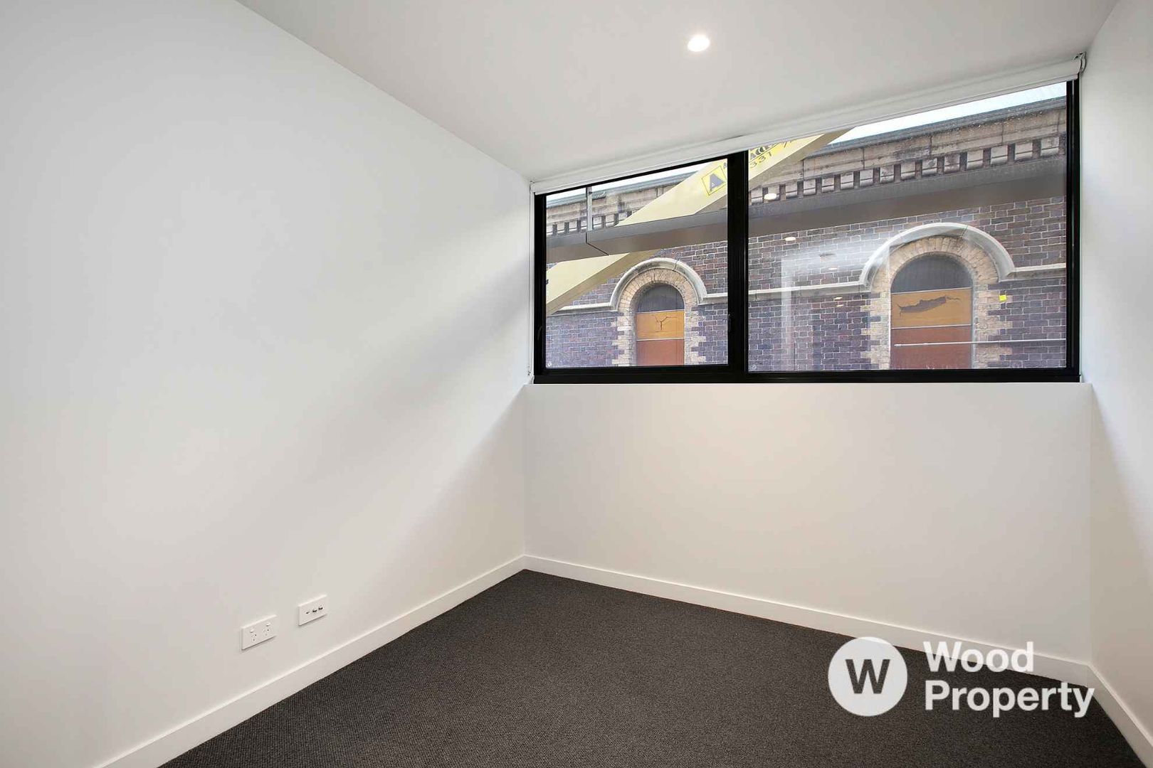 109/244 Dorcas Street, South Melbourne VIC 3205, Image 2