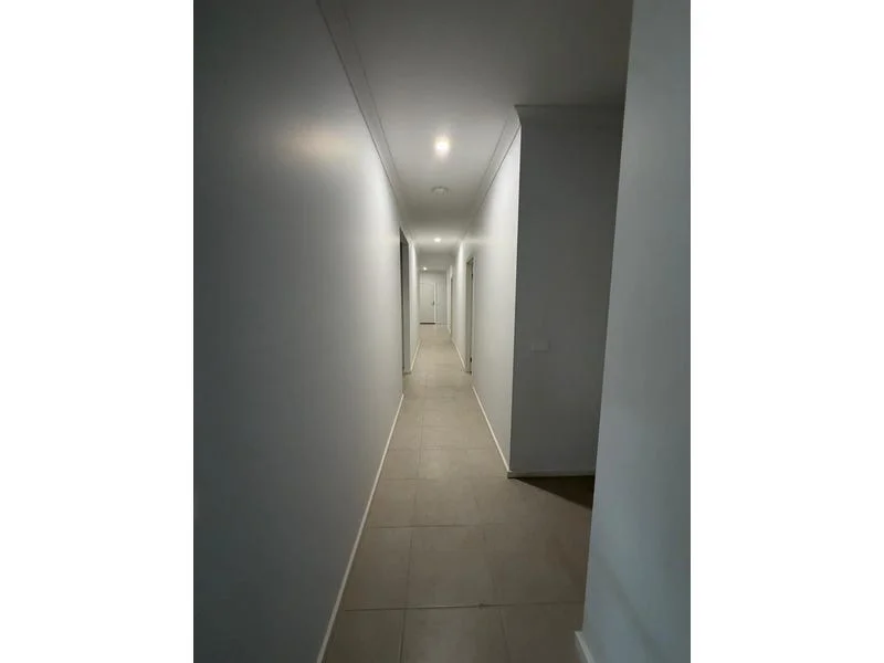 Additional image 16 of 4 Andria Drive, Tarneit VIC 3029