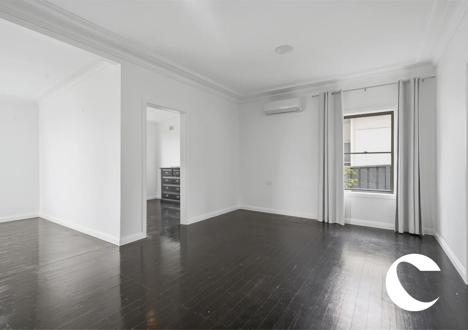 Additional image 4 of 15 Cobby Street, Shortland NSW 2307